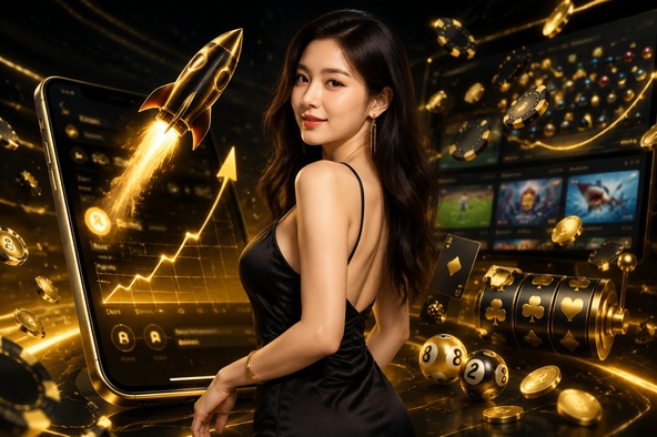zxc777